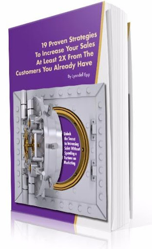 Direct Mail Advertising «Plumb Marketing», reviews and photos, 2820 S Zuni St Suite #1, Englewood, CO 80110, USA