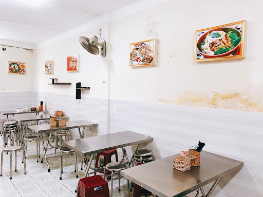 Ghế văn phòng - bàn làm việc văn phòng Nghệ An