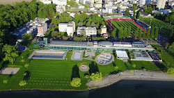 Lido Locarno'in fotoğrafı imkanlar alanı