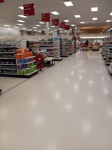 Department Store «Target», reviews and photos, 340 Towne Dr, Fayetteville, NY 13066, USA