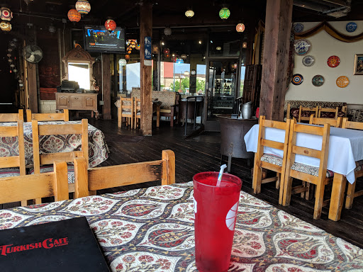 Shopping Mall «Preston Creek Shopping Center», reviews and photos, 8400 Preston Rd, Plano, TX 75024, USA