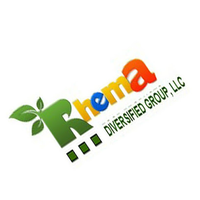 Rhema Diversified Group Llc
