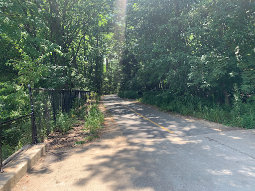 Park «Friends of Van Cortlandt Park», reviews and photos, 80 Van Cortlandt Park S, Bronx, NY 10463, USA