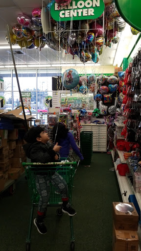 Dollar Store «Dollar Tree», reviews and photos, 10730 SE 82nd Ave, Happy Valley, OR 97086, USA
