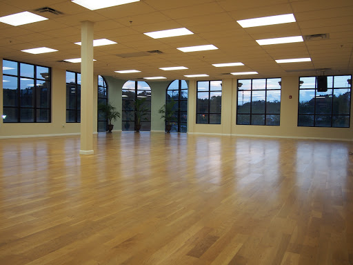 Dance School «Art Is Motion Dance Studio», reviews and photos, 4470 Satellite Blvd #201, Duluth, GA 30096, USA