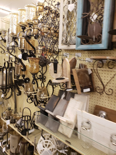 Craft Store «Hobby Lobby», reviews and photos, 1871 14th Ave SE, Albany, OR 97322, USA
