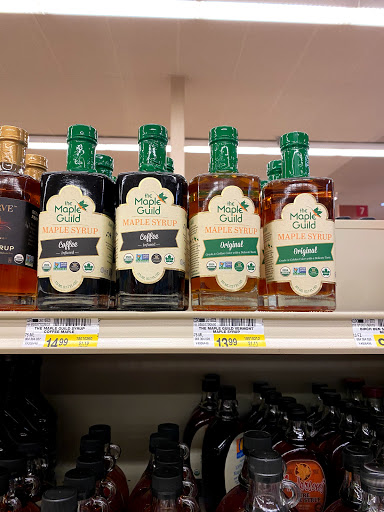 Grocery Store «Safeway», reviews and photos, 1207 S 320th St, Federal Way, WA 98003, USA