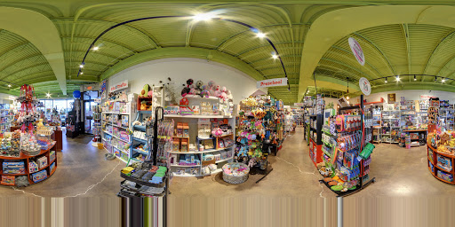 Toy Store «MOORE Toys & Gadgets», reviews and photos, 107 E Front St, Wheaton, IL 60187, USA