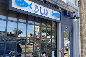 Blu Sushi - Ridgewood image