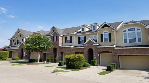 General Contractor «G2 General Contractors», reviews and photos, 900 N N Preston Rd D, Prosper, TX 75078, USA