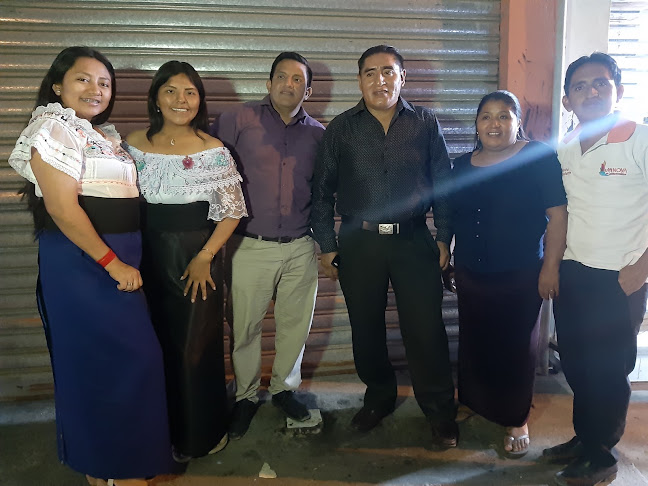 Opiniones de Heladeria Bendicion de Dios en Guayaquil - Heladería