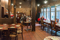 Atmosphère du Restaurant français Chez Navarre à Toulouse - n°13