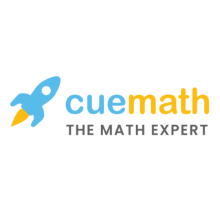 Cuemath Center - Best Math Tuition Classes