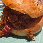 Photo n°1 de l'avis de Guglielmo.e fait le 04/10/2020 à 20:30 sur le  LOUIS UDINE à Udine