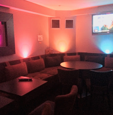 O'Reginal Club discothèque uniquement à Beaune
