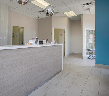 Chagger Dental - دونداس - Chagger Dental - Dundas