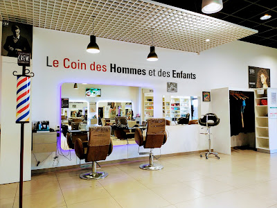 Yzatis Maison de Beautés à Estancarbon