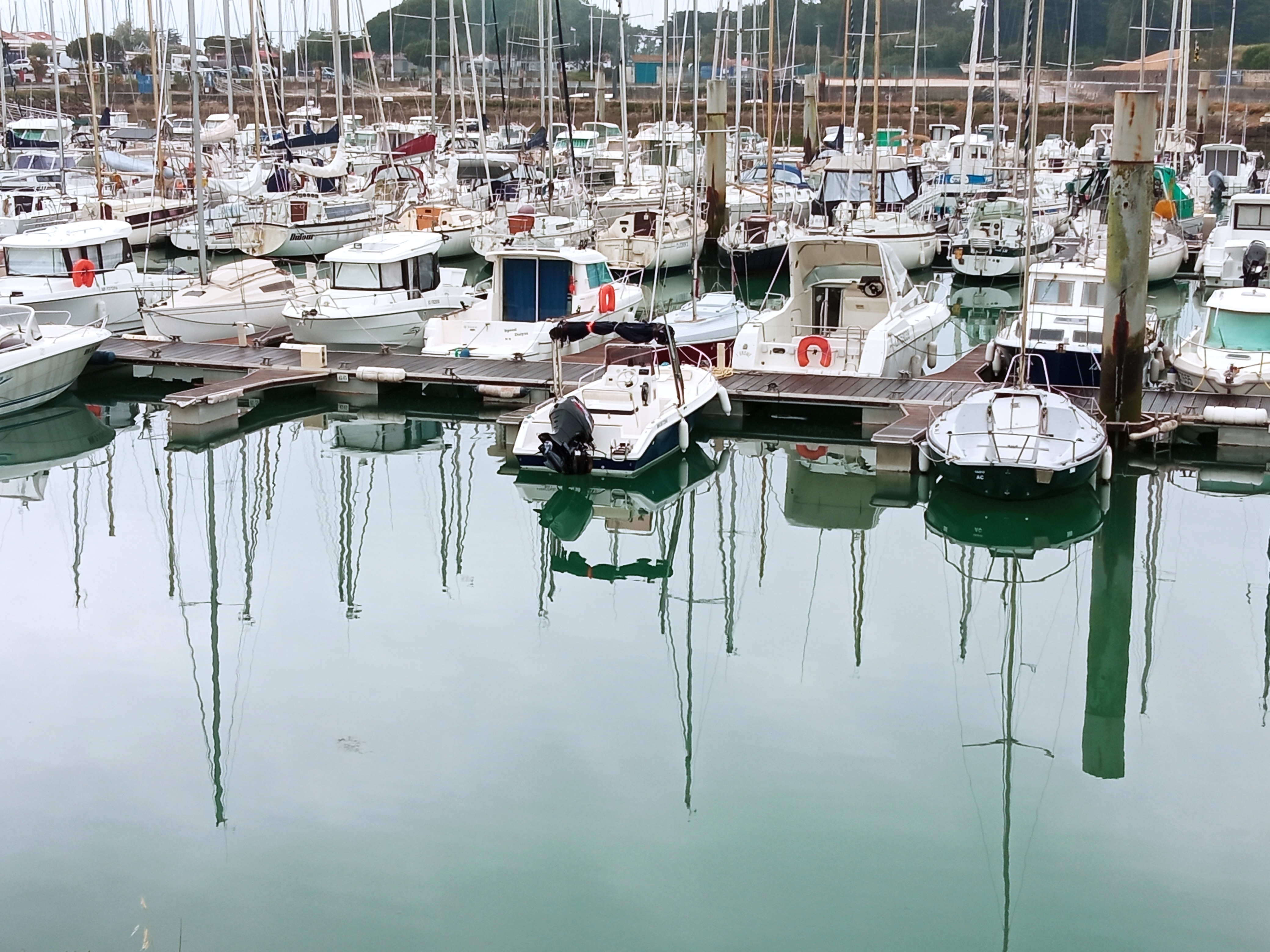 Photo n° 6 de l'avis de Chris.s fait le 03/06/2021 à 10:42