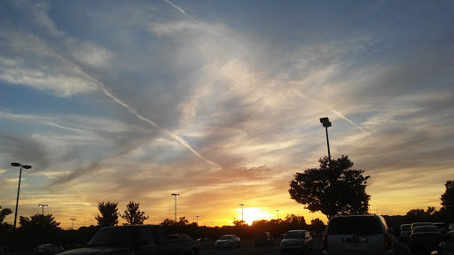 Video Game Store «GameStop Premier», reviews and photos, 1020 Glenbrook Way, Hendersonville, TN 37075, USA