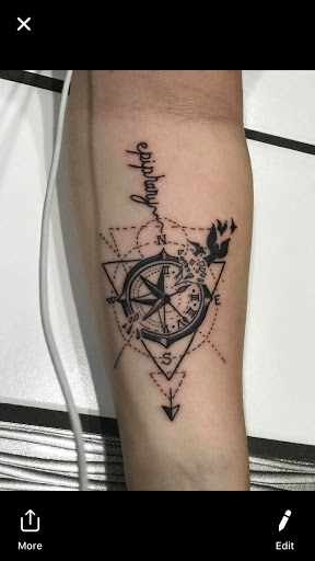 Explore jack daniels tattoo ideas, creative tattoo ideas in Ottumwa, available at Family Tradition TattoosPiercings