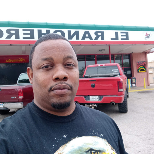 Butcher Shop «El Ranchero Meat Market», reviews and photos, 1814 N Story Rd, Irving, TX 75061, USA