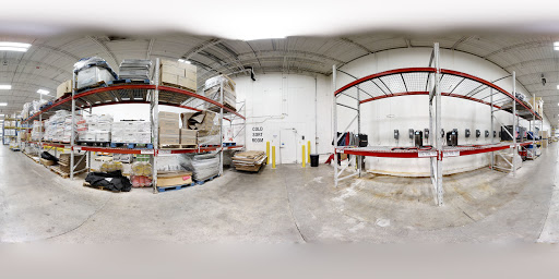 Food Bank «Montgomery County Food Bank», reviews and photos