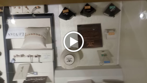 Department Store «JCPenney», reviews and photos, 100 Commercial Rd #180, Leominster, MA 01453, USA