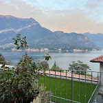 Photo n°3 de l'avis de Cameron.a fait le 09/10/2023 à 12:18 sur le  Borgo le Terrazze à Bellagio