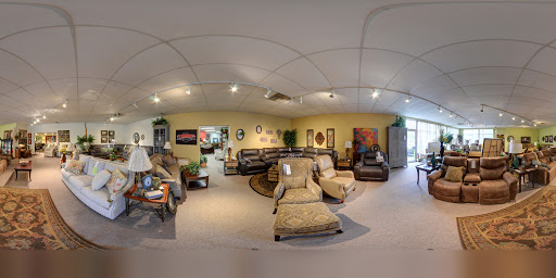 Furniture Store «D T Mc Call & Sons», reviews and photos, 1220 Scottsville Rd, Lafayette, TN 37083, USA