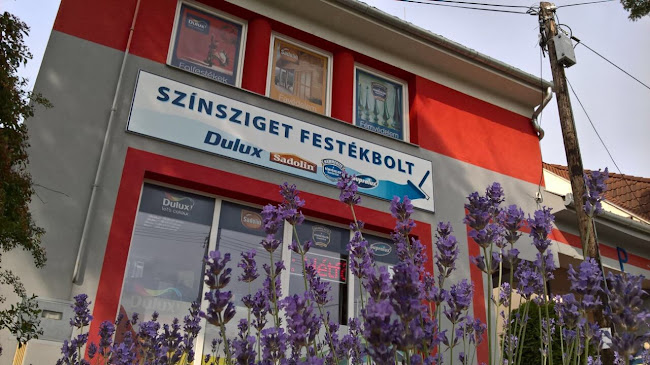 szinsziget.hu