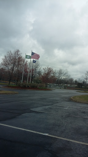 Park «Skyview Park», reviews and photos, 2700 Watterson Trail, Jeffersontown, KY 40299, USA