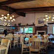 Elmer's Restaurant (Boise, ID)