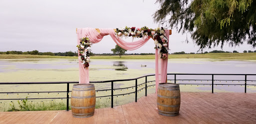 Wedding Venue «Big Sky Event Hall», reviews and photos, 7508 Co Rd 2584 #2584, Royse City, TX 75189, USA