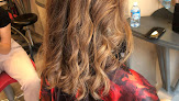 Salon de coiffure Stef'Hair 59160 Lille
