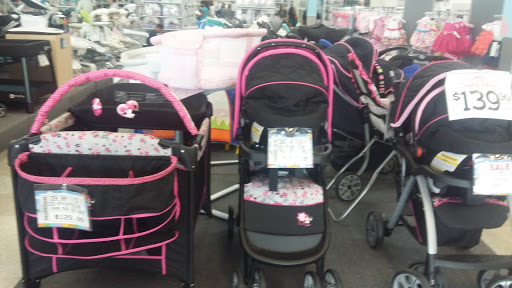 Baby Store «Ideal Baby & Kids - Hialeah», reviews and photos, 1170 W 49th St, Hialeah, FL 33012, USA