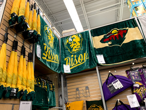 Department Store «Bed Bath & Beyond», reviews and photos, 4340 13th Ave SW, Fargo, ND 58103, USA