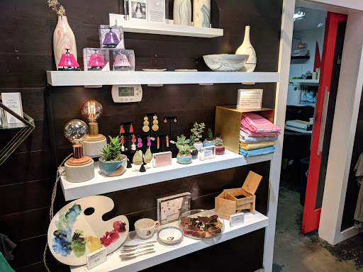 Jewelry Store «Limbo Jewelry», reviews and photos, 1604 S Congress Ave, Austin, TX 78704, USA