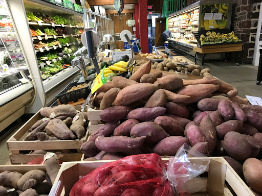 Health Food Store «Organnons Natural Market», reviews and photos, 591 Durham Rd, Newtown, PA 18940, USA