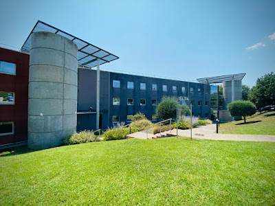 ASD Group - France - Sophia Antipolis à Valbonne
