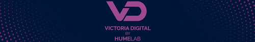 Fournisseur de matériel audiovisuel Victoria Digital Dreux