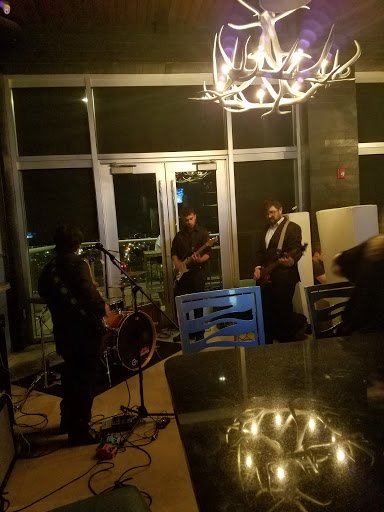 Lounge «Level 8 Lounge», reviews and photos, 415 N Monroe St, Tallahassee, FL 32304, USA