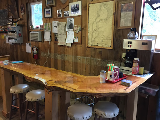 Water Sports Equipment Rental Service «Lake Roesiger Store», reviews and photos, 810 S Lake Roesiger Rd, Snohomish, WA 98290, USA