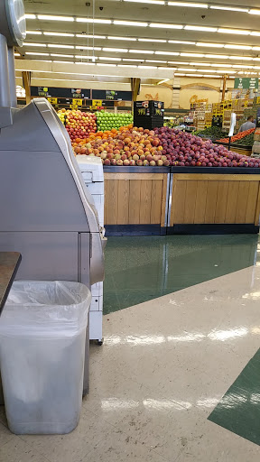 Grocery Store «Payless Foods», reviews and photos, 620 El Segundo Blvd, Los Angeles, CA 90059, USA