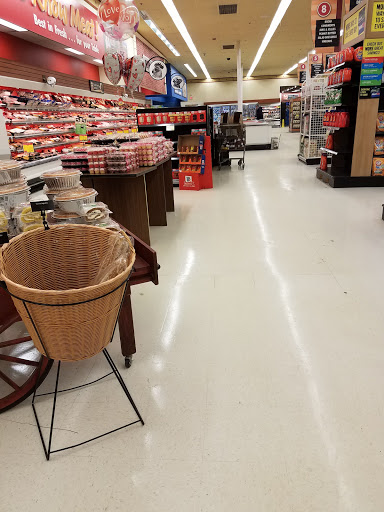 Supermarket «Price Chopper», reviews and photos, 8648 NY-22 #1, Granville, NY 12832, USA