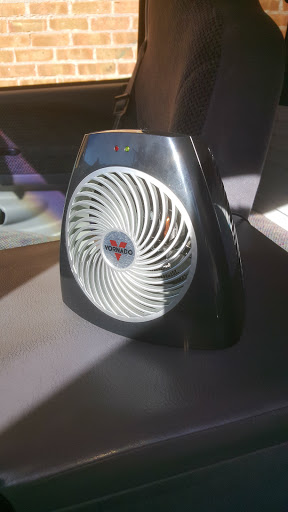 Auto Parts Store «NAPA Auto Parts - Auto Parts Of Palatine», reviews and photos, 855 W Northwest Hwy, Palatine, IL 60067, USA