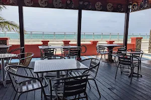 Gullywash Beach Bar & Grill image