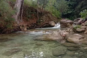 Mbatakapidu River image