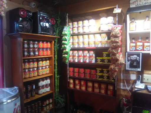 Grocery Store «Hot Licks Long Beach», reviews and photos, 419 Shoreline Village Dr, Long Beach, CA 90802, USA