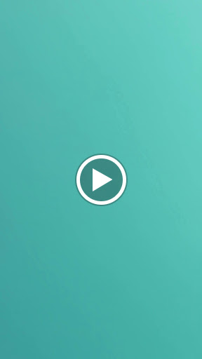 Explore elton john tattoo ideas, creative tattoo ideas in Colorado Springs, available at Fallen Heroes Tattoo & Piercing (Colorado)