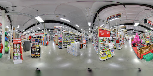 Hardware Store «Allerdice Ace Hardware», reviews and photos, 2570 State Hwy 9, Malta, NY 12020, USA